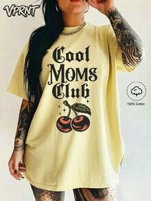 Camisetas deportivas & Tanks para mujer - Buen día. - Ver 1