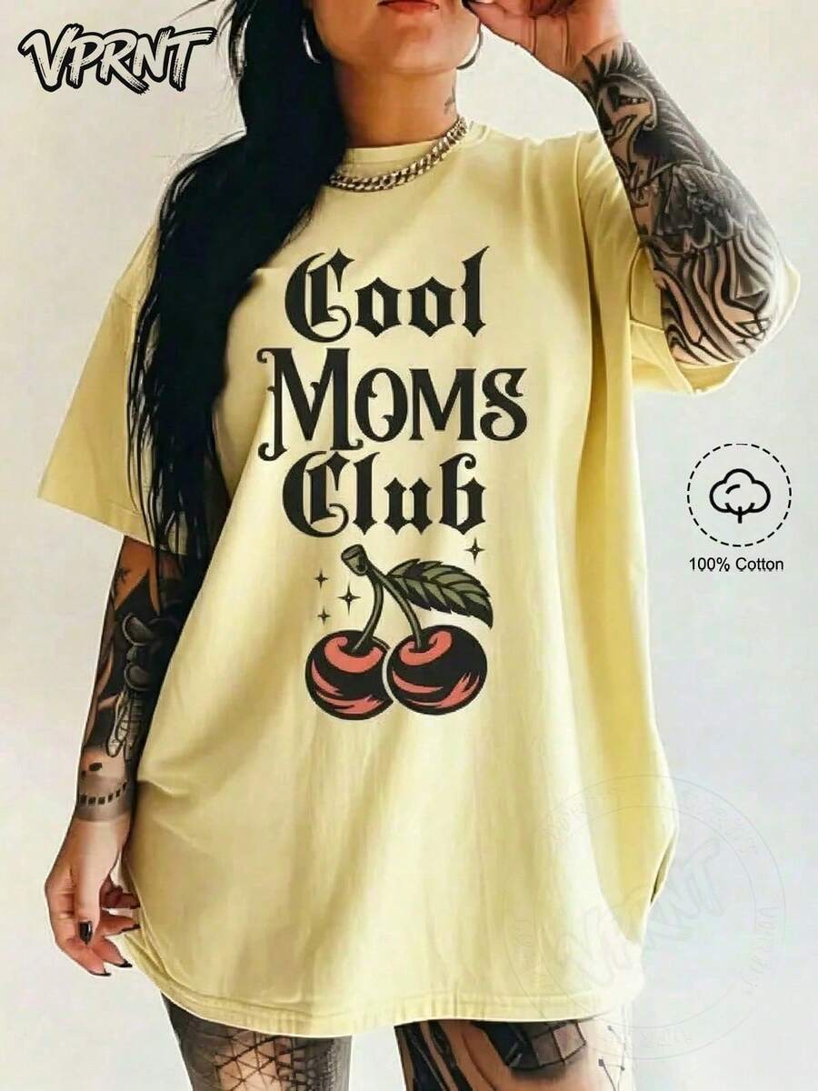 Camisetas deportivas & Tanks para mujer - Buen día. - Ver 1