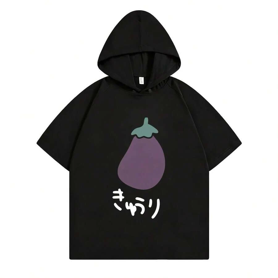 Women Sweatshirts & Hoodies - Black 83 - View 1