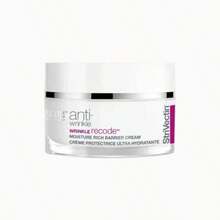 StriVectin Wrinkle Recode Moisture Rich Barrier Cream 1.7oz/50mL - Tiêu đề mặc định - Xem 1