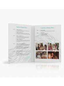 Season 4 Special Edition DVD Disc Set - View 2