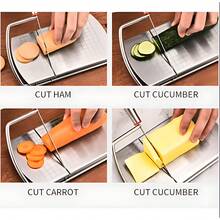 Cheese Slicers - View 3