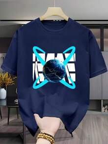 Azul marino