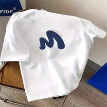White 1288