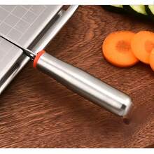 Cheese Slicers - View 4