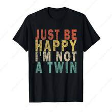 Women T-Shirts - Black - View 11