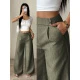 Verde militar