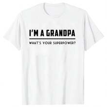 Women T-Shirts - White - View 2