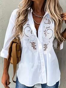 [Blanco]