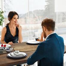 Bar Tables - Tabac - Voir 7