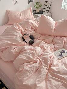 Baby Pink
