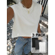 Negro 4