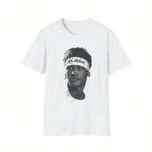 White 2287