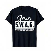 Women T-Shirts - Noir 7 - View 1