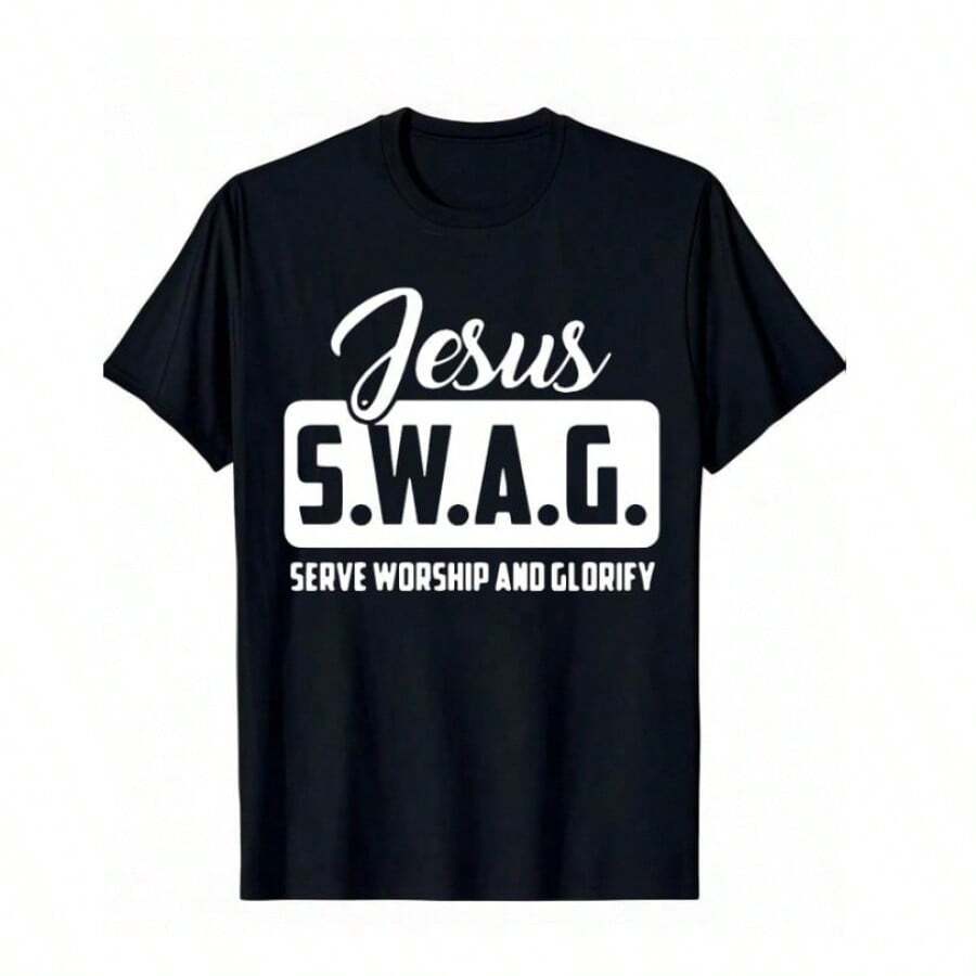 Women T-Shirts - Noir 7 - View 1