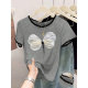 Gris 5