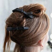 LQT (3pcs/2pcs/1pc Ferramentas de Corte de Cabelo) Conjunto Profissional de Máquina de Cortar Cabelo Masculina - Máquina de Cortar Cabelo Recarregável, Aparador de Barba, Máquina de Cortar Cabelo Multifuncional Sem Fio, Carregamento USB, Diferentes Opções para Barbeiros e Uso Doméstico, Adequado para Cuidados Pessoais ou Viagens, Escolha de Presente para o Dia do Pai. Presente Masculino Ideal - Ver 10