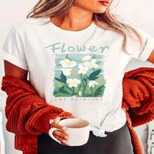 Women Sweatshirts & Hoodies - White 455 - View 6