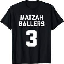 Women T-Shirts - Black - View 6
