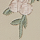 Màu be