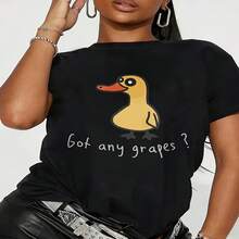 Women Sweatshirts & Hoodies - Black 102 - View 1