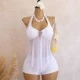 Blanco