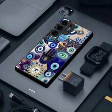 Fashion Phone Cases - 1 Piece Of Picture Color - View 2