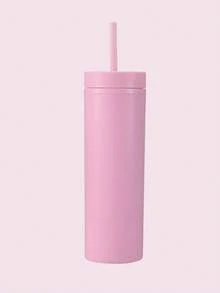 1 Stück 500ml personalisierter isolierter Becher mit Namen und Blumenmuster, gerade zylindrische Kaffeetasse, Auto-Tasse, Thermobecher, Sublimation - Verschiedenfarbig - Übersicht 18