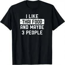 Women T-Shirts - Black - View 8