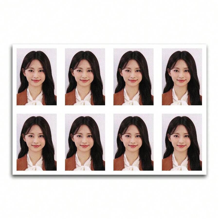 Postcards - 9 - View 1