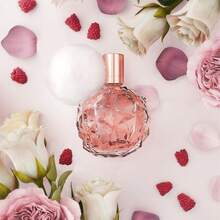 Ariana Grande Ari Eau De Parfum Spray 100ml - Warm & Sweet Gourmands - View 5