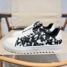 橄欖綠