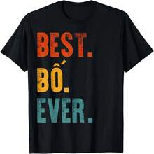 Women T-Shirts - Black - View 8