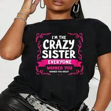 Women Sweatshirts & Hoodies - Black 81 - View 1