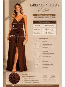 Inexpensive Bridesmaid Dress For Parties, Guests, Receptions, Graduations, Without Glitter, With Thin Rhinestone Straps. - Rose Red - View 3