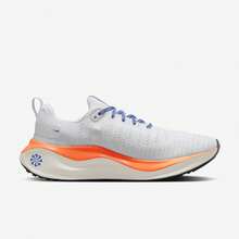 Nike Genuine Summer New Women's Cushioned Comfortable Sports Running Shoes HJ6649-900 - HJ6649-900 - View 4