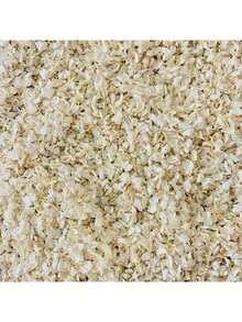 350/500/1000ml Artificial Flowers, Faux Flower Petals - True Red Rose/White Jasmine/Blue Cornflower/White Large Leaf Hydrangea/Apple Leaf (Eucalyptus Leaf), Suitable For Foot Bath, Body Bath, Spa, Wedding, Home Fragrance, DIY Crafts, Etc. - White Jasmine Petals - View 5