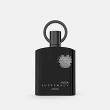 Afnan Supremacy Noir Edition Eau De Parfum, 3.4 Fl. Oz Ideal For Holiday Gift - 木質香調 - 查看 6