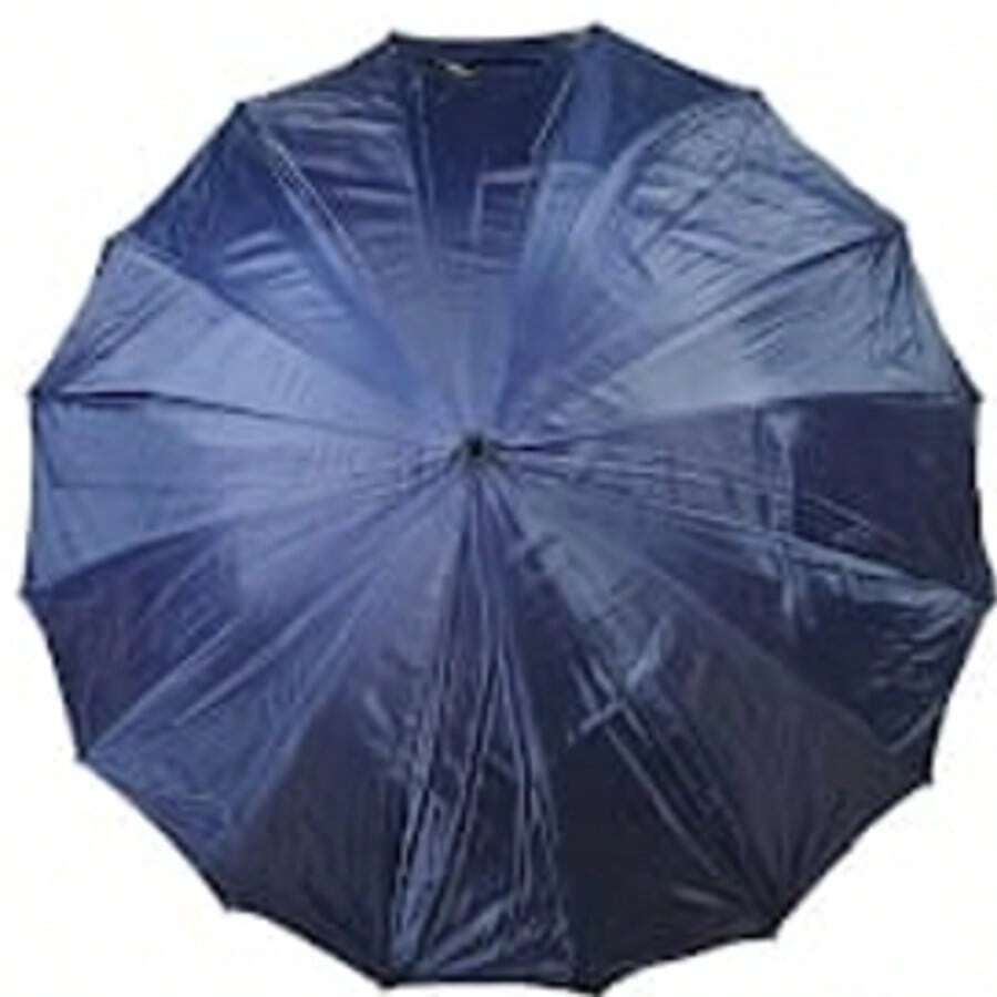 Outdoor Umbrellas
