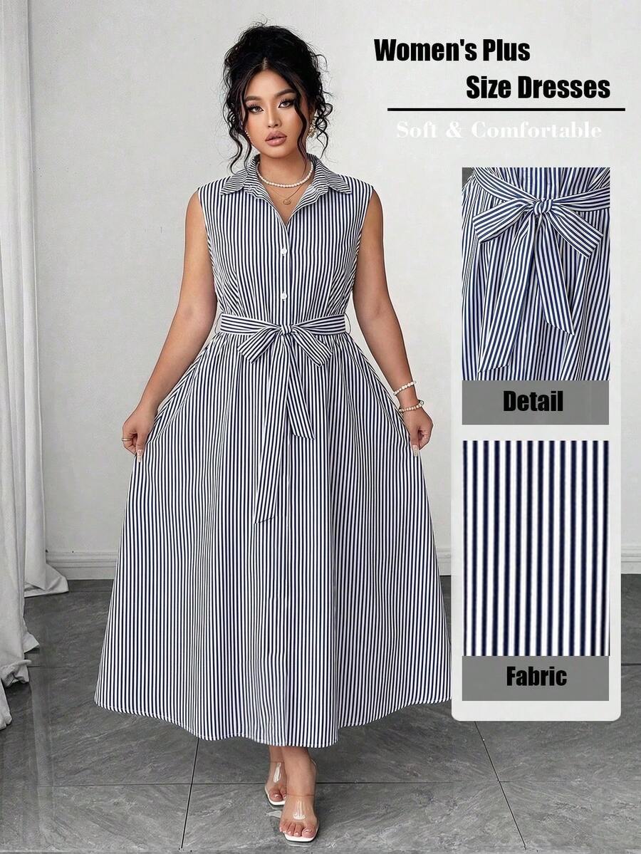 Women Blouses & Shirts - Blue - View 1