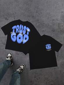 Women T-Shirts - White - View 6