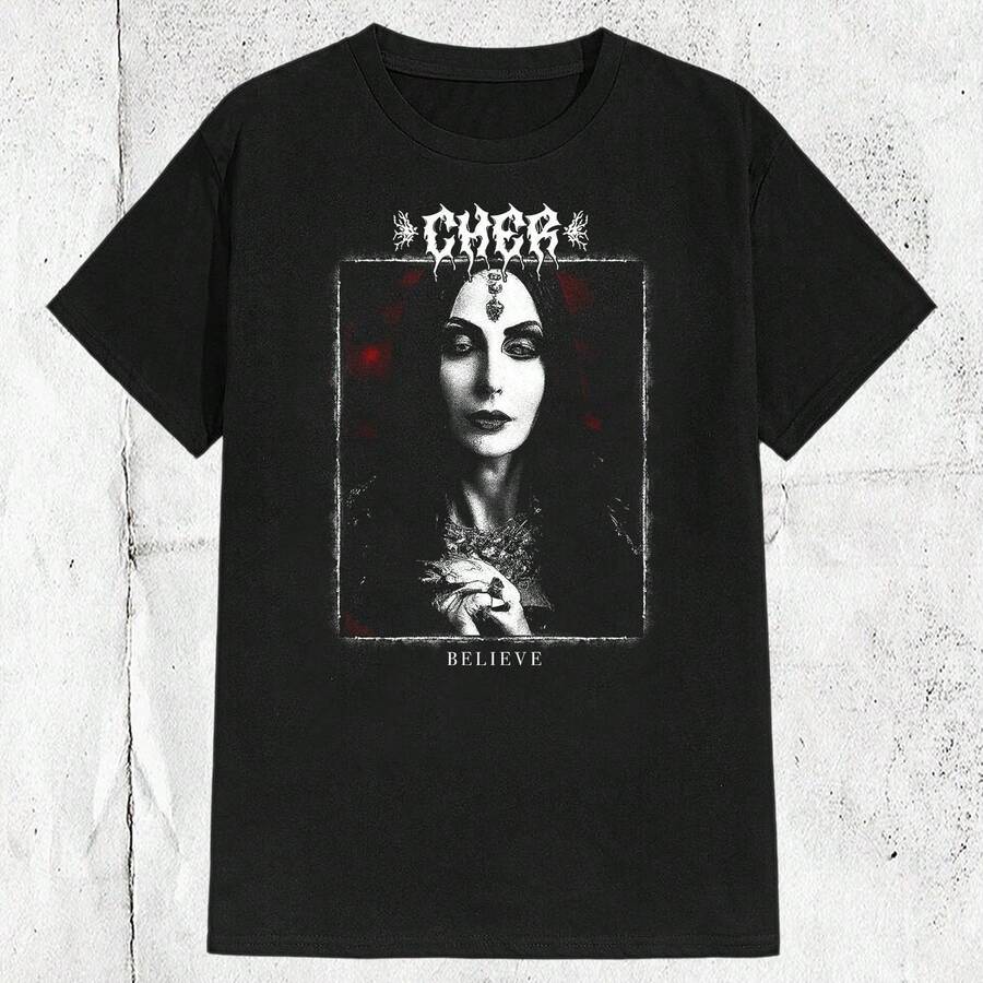 Camisetas deportivas & Tanks para mujer - 7 atrás - Ver 1