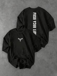 Negro 13