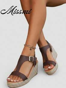Coffee Brown