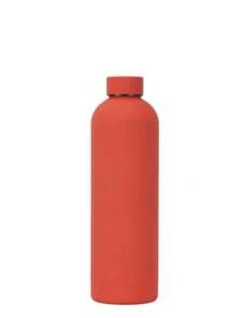 1個 500ml 定製保溫隨行杯，個性化姓名與花卉印花，直身咖啡杯，車用杯，個性化保溫杯，定製生日禮物，伴娘禮物，母親節禮物，精緻高品質個性化 - 彩色 - 查看 15