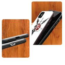 Fashion Phone Cases - 1 Piece Of Picture Color - View 7
