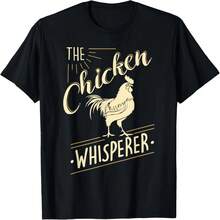 Women T-Shirts - Black - View 6