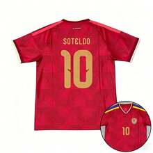 #10