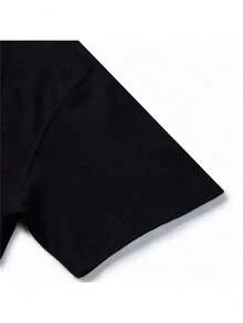 Women Sweatshirts & Hoodies - Black 419 - View 5