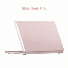 2026 Neo Laptop Protective Case 13-Inch A3404 100% Match Official Color Scratch-Resistant Easy Installation A18 Pro Neon Style - View 15